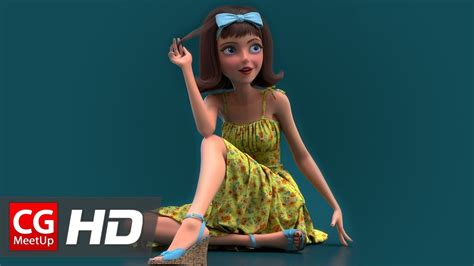 best 3d cartoon porn|Cartoons, 3d, Animated, CGI VR Porn Videos